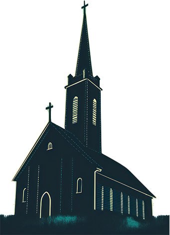 Church Image