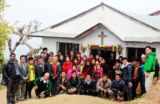 Women Empowerment & Social, Religious Program
